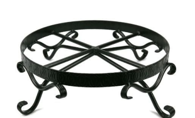 Подставка под тандыр  Дастрахан NEW