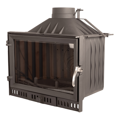 Каминная топка ILMA