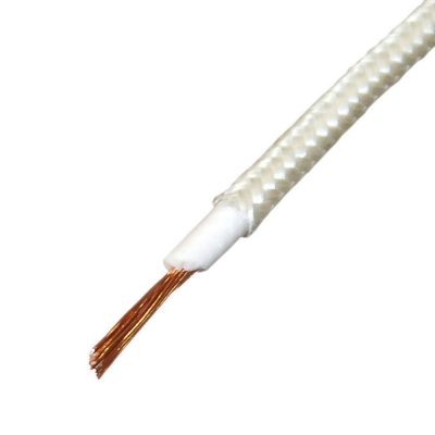 Провод Термо РКГМ-4.0 (бухта 100м) Провод Термо РКГМ-4.0 (бухта 100м)