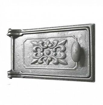 БЛЗ Дверка ДП-2 (270*160)