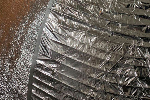 Утепление (HomeLake) Утепление (HomeLake)