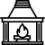 Топки