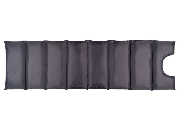 Комплект Woodson Relax «Второе дыхание», GRAY