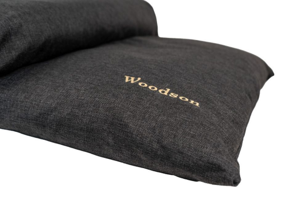 Матрас для парения GRAY Woodson Parmaster 200*70