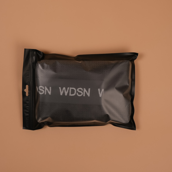 Чехол для подушки Woodson Elite "Второе дыхание"