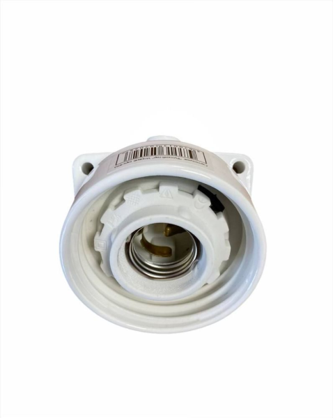 Светильник угловой 401 Светильник угловой 401