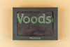 Полотенце для бани Woodson
