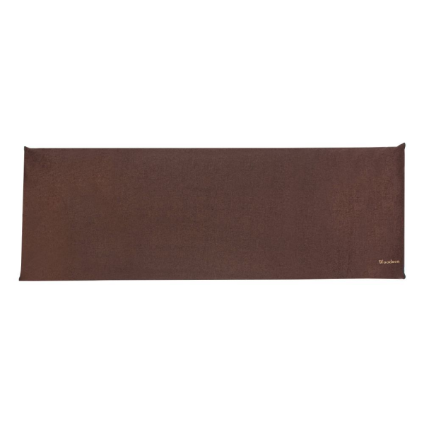 Матрас для парения BROWN Woodson Parmaster 200*70