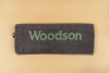 Полотенце для бани Woodson