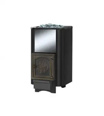 Фото ВЕЗУВИЙ Сенсация 28 Антрацит (ДТ-4) б/в в магазине Woodson