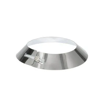 Фото Фартук D 110 (М) 