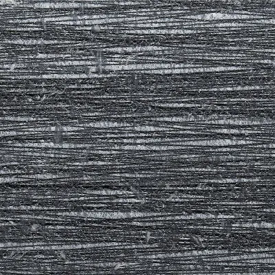 Плитка из натурального камня M10LG TULIKIVI GRAFIA (300х300х10)