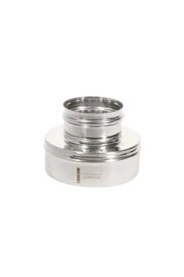 Фото Переход Моно/Термо ПМТ-Р 430-0.8/430 D120/200 (Д-К) М 