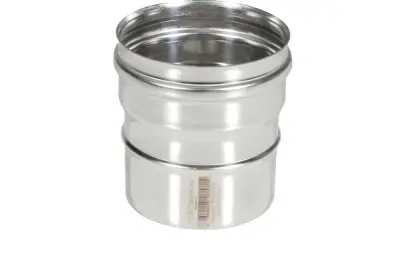 Фото Переход Моно П-М 430-0.8 D150/160 