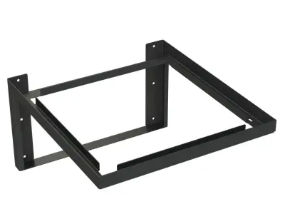 Стеновой кронштейн Oblivion 30